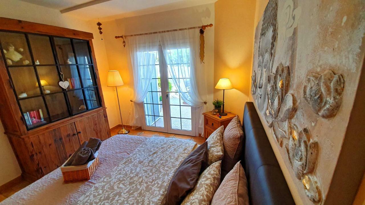 Ferienhaus Casa Blanca - Tarajalejo - Glasfaserinternet - Meerblick Экстерьер фото
